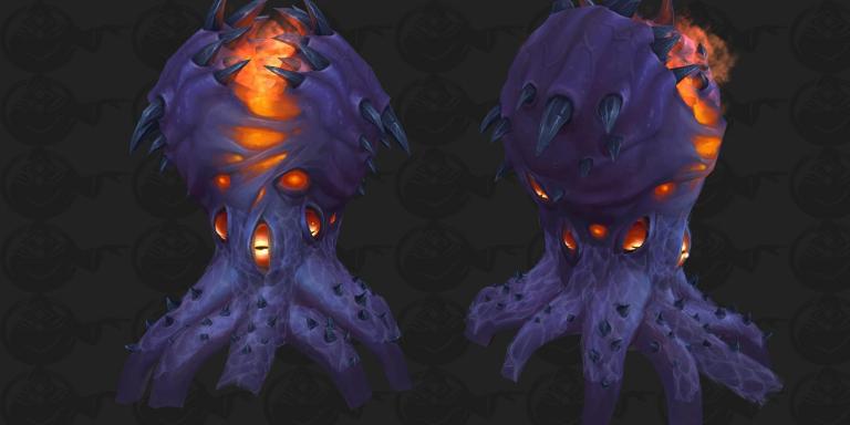 nzoth.jpg